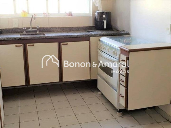 Imagem Casa de Condomínio com 4 Quartos à Venda, 238 m² em Nova Campinas - Campinas Imagem Casa de Condomínio com 4 Quartos à Venda, 238 m² em Nova Campinas - Campinas