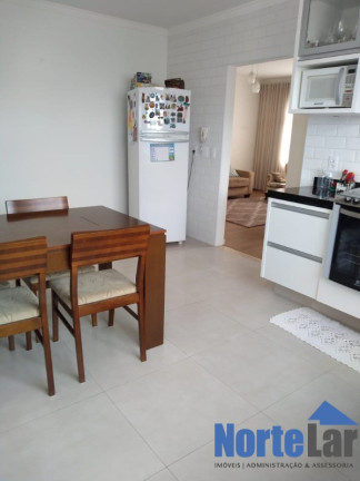 Imagem Apartamento com 3 Quartos à Venda, 96 m² em Jardim São Paulo(zona Norte) - São Paulo Imagem Apartamento com 3 Quartos à Venda, 96 m² em Jardim São Paulo(zona Norte) - São Paulo