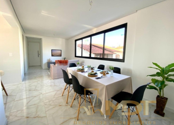 Imagem Imóvel com 3 Quartos à Venda, 170 m² em Santa Rosa - Belo Horizonte Imagem Imóvel com 3 Quartos à Venda, 170 m² em Santa Rosa - Belo Horizonte