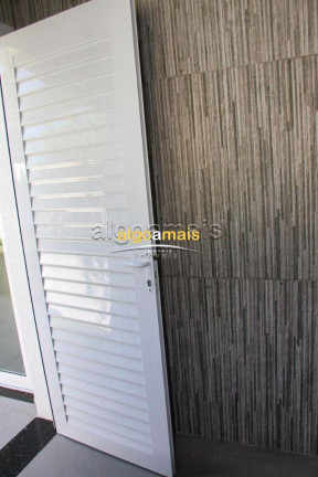 Imóvel com 4 Quartos à Venda,  em Arpoador - Xangri-lá