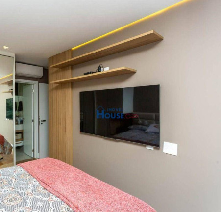 Imagem Apartamento com 2 Quartos à Venda, 85 m² em Pinheiros - São Paulo Imagem Apartamento com 2 Quartos à Venda, 85 m² em Pinheiros - São Paulo