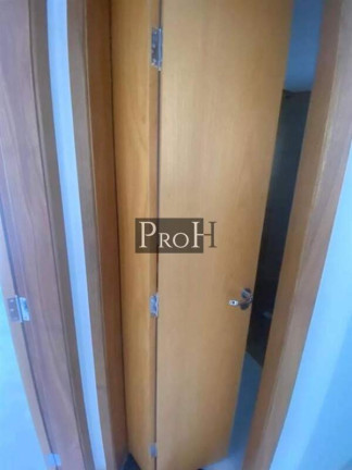 Imagem Apartamento com 2 Quartos à Venda, 56 m² em Parque Marajoara - Santo André Imagem Apartamento com 2 Quartos à Venda, 56 m² em Parque Marajoara - Santo André