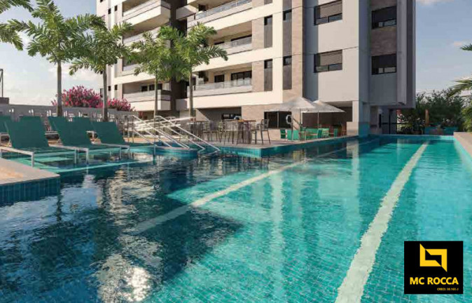 Imagem Apartamento com 3 Quartos à Venda, 112 m² em Campestre - Santo André Imagem Apartamento com 3 Quartos à Venda, 112 m² em Campestre - Santo André