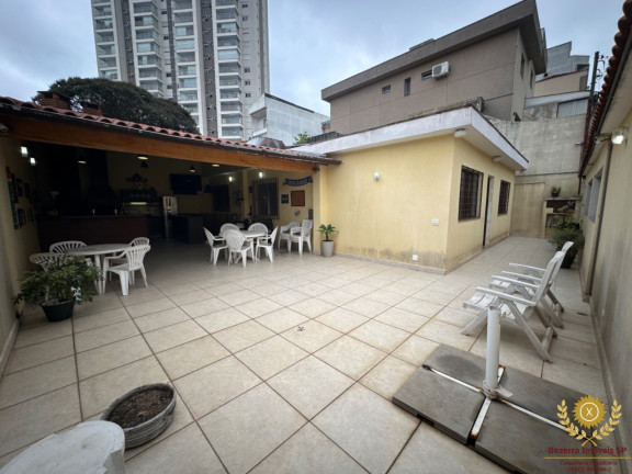Imagem Imóvel com 2 Quartos à Venda, 200 m² em Vila Ester (zona Norte) - São Paulo Imagem Imóvel com 2 Quartos à Venda, 200 m² em Vila Ester (zona Norte) - São Paulo