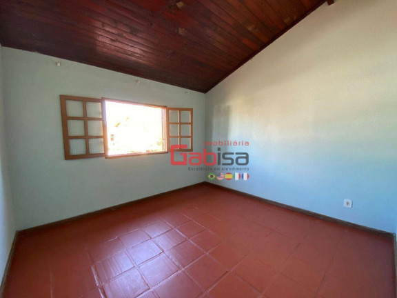 Imagem Casa com 3 Quartos à Venda, 196 m² em Foguete - Cabo Frio Imagem Casa com 3 Quartos à Venda, 196 m² em Foguete - Cabo Frio