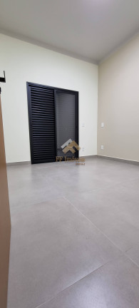 Imagem Casa com 3 Quartos à Venda, 322 m² em São Carlos