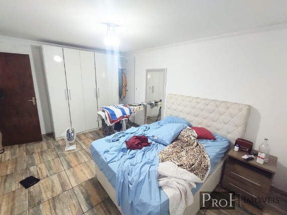 Imagem Sobrado com 6 Quartos à Venda, 150 m² em Utinga - Santo André Imagem Sobrado com 6 Quartos à Venda, 150 m² em Utinga - Santo André