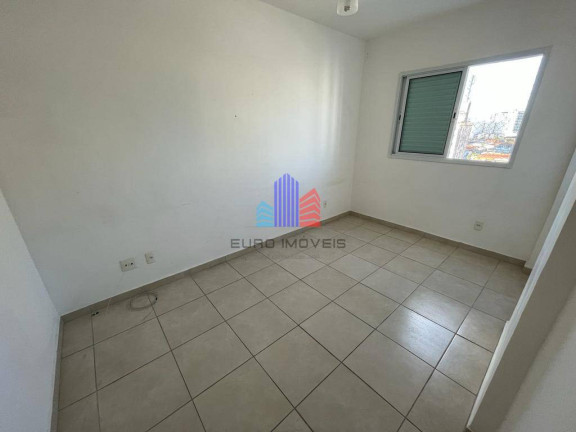 Imagem Apartamento com 2 Quartos à Venda, 77 m² em Vila Guilhermina - Praia Grande Imagem Apartamento com 2 Quartos à Venda, 77 m² em Vila Guilhermina - Praia Grande