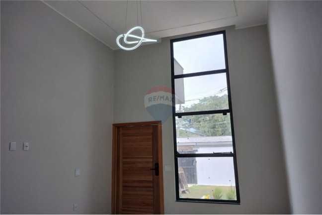 Imagem Casa com 2 Quartos à Venda, 81 m² em Inoa - Maricá Imagem Casa com 2 Quartos à Venda, 81 m² em Inoa - Maricá
