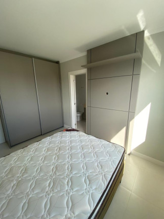 Imagem Apartamento com 4 Quartos à Venda, 175 m² em Itapema - Itapema