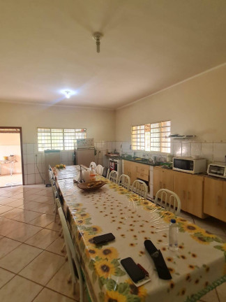 Imagem Chácara com 3 Quartos à Venda, 3.000 m² em Chacaras Reunidas - Pilar Do Sul Imagem Chácara com 3 Quartos à Venda, 3.000 m² em Chacaras Reunidas - Pilar Do Sul