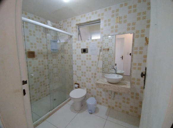 Imagem Apartamento com 2 Quartos para Temporada, 89 m² em Armação - Salvador Imagem Apartamento com 2 Quartos para Temporada, 89 m² em Armação - Salvador