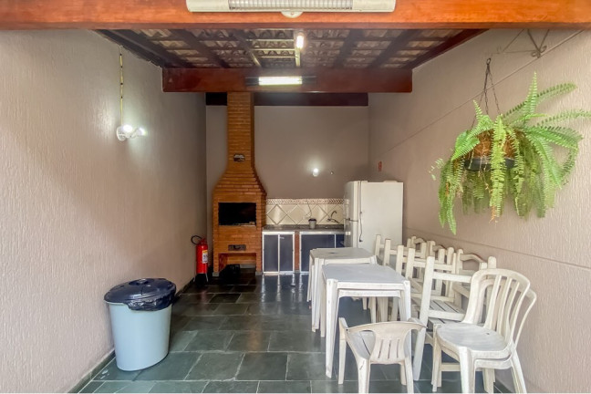 Imagem Casa com 2 Quartos à Venda, 130 m² em Vila Ré - São Paulo Imagem Casa com 2 Quartos à Venda, 130 m² em Vila Ré - São Paulo