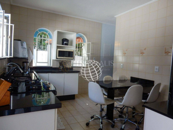 Imagem Casa com 2 Quartos à Venda, 130 m² em Jardim Dos Pinheiros - Atibaia Imagem Casa com 2 Quartos à Venda, 130 m² em Jardim Dos Pinheiros - Atibaia