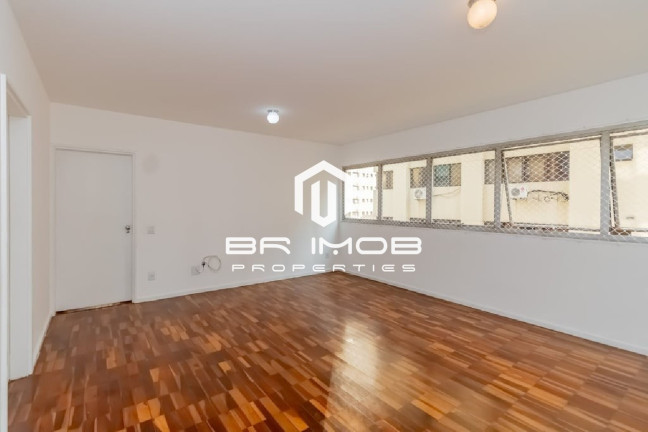 Imóvel com 2 Quartos à Venda, 85 m² em Perdizes - São Paulo