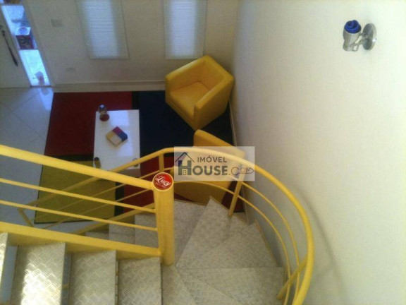 Imagem Casa com 3 Quartos à Venda, 125 m² em Granja Viana - Cotia