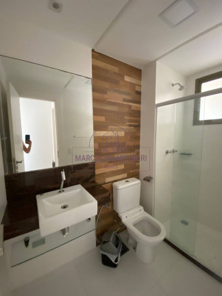 Imagem Apartamento com 4 Quartos à Venda, 149 m² em Praia De Itaparica - Vila Velha Imagem Apartamento com 4 Quartos à Venda, 149 m² em Praia De Itaparica - Vila Velha