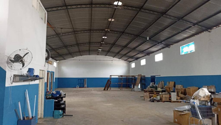 Imagem Imóvel Comercial à Venda, 580 m² em Centro-sul - Cuiabá Imagem Imóvel Comercial à Venda, 580 m² em Centro-sul - Cuiabá
