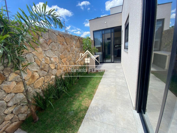 Imagem Casa de Condomínio com 3 Quartos à Venda, 102 m² em Condomínio Villagio Ipanema - Sorocaba Imagem Casa de Condomínio com 3 Quartos à Venda, 102 m² em Condomínio Villagio Ipanema - Sorocaba