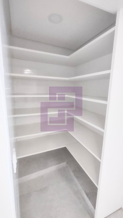 Imagem Cobertura com 3 Quartos à Venda, 400 m² em Pitangueiras - Guarujá