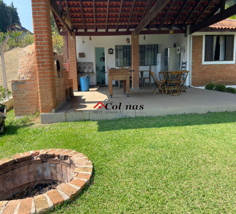 Imagem Imóvel com 4 Quartos à Venda, 3.000 m² em Depois Do Centro - Ibiúna Imagem Imóvel com 4 Quartos à Venda, 3.000 m² em Depois Do Centro - Ibiúna