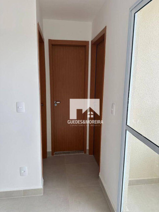 Imagem Apartamento com 2 Quartos à Venda, 48 m² em Jardim Nova Europa - Campinas Imagem Apartamento com 2 Quartos à Venda, 48 m² em Jardim Nova Europa - Campinas