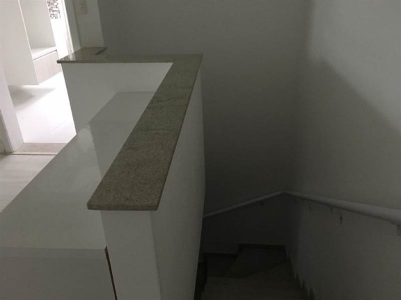 Imagem Apartamento com 3 Quartos à Venda, 164 m² em Guilhermina - Praia Grande