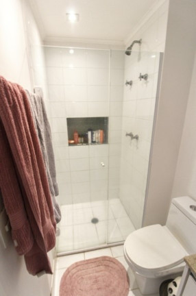 Imagem Imóvel com 1 Quarto à Venda, 47 m² em Bela Vista - São Paulo Imagem Imóvel com 1 Quarto à Venda, 47 m² em Bela Vista - São Paulo