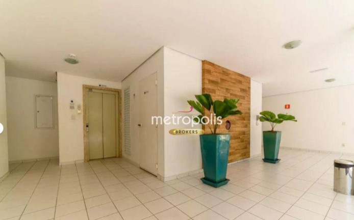 Imagem Apartamento com 2 Quartos à Venda, 80 m² em Cerâmica - São Caetano Do Sul Imagem Apartamento com 2 Quartos à Venda, 80 m² em Cerâmica - São Caetano Do Sul