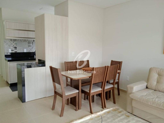 Imagem Apartamento com 2 Quartos para Temporada, em Mariscal - Bombinhas Imagem Apartamento com 2 Quartos para Temporada, em Mariscal - Bombinhas