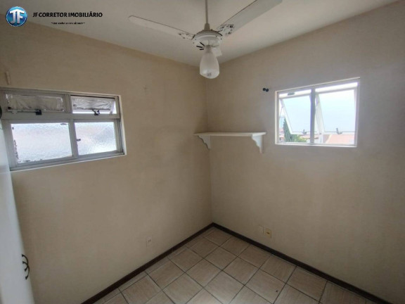 Imagem Kitnet com 2 Quartos para Alugar, em Imbaúbas - Ipatinga Imagem Kitnet com 2 Quartos para Alugar, em Imbaúbas - Ipatinga