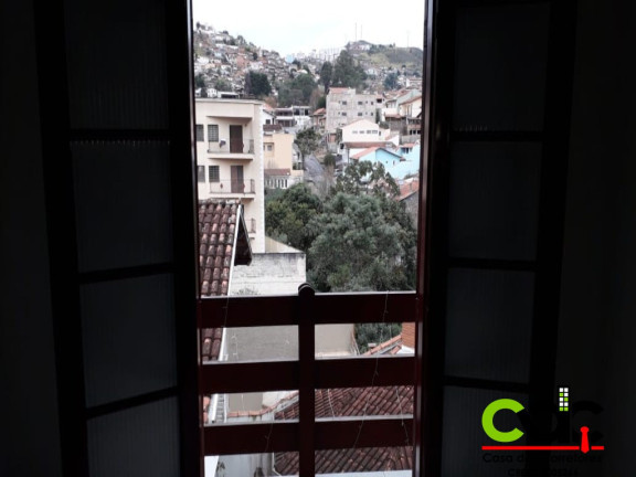 Casa com 3 Quartos à Venda,  em Santa ângela - Poços De Caldas