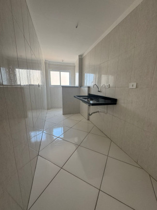 Imagem Apartamento com 2 Quartos à Venda, 60 m² em Ocian - Praia Grande Imagem Apartamento com 2 Quartos à Venda, 60 m² em Ocian - Praia Grande