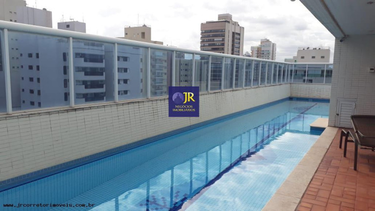 Imagem Apartamento com 2 Quartos à Venda, 80 m² em Praia Da Costa - Vila Velha Imagem Apartamento com 2 Quartos à Venda, 80 m² em Praia Da Costa - Vila Velha