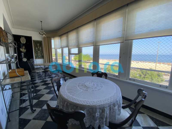 Imagem Apartamento com 4 Quartos à Venda, 410 m² em Copacabana - Rio De Janeiro Imagem Apartamento com 4 Quartos à Venda, 410 m² em Copacabana - Rio De Janeiro