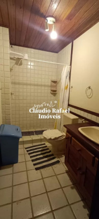 Imagem Apartamento com 1 Quarto à Venda, 40 m² em Geribá - Armação Dos Búzios Imagem Apartamento com 1 Quarto à Venda, 40 m² em Geribá - Armação Dos Búzios
