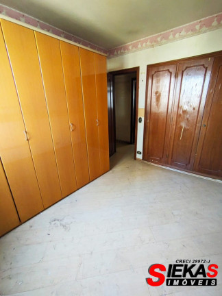Imagem Apartamento com 2 Quartos à Venda, 66 m² em Tatuape - São Paulo Imagem Apartamento com 2 Quartos à Venda, 66 m² em Tatuape - São Paulo