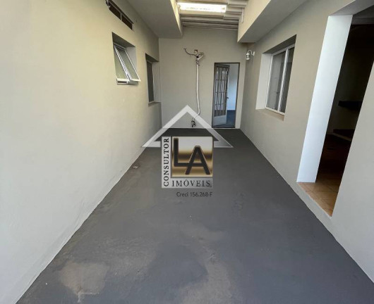 Imagem Sala Comercial à Venda, 400 m² em Indianópolis - São Paulo