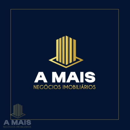 Imagem Casa com 3 Quartos à Venda, 180 m² em Jardim Goiás - Goiânia