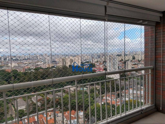 Imagem Apartamento com 2 Quartos à Venda, 105 m² em Aclimação - São Paulo Imagem Apartamento com 2 Quartos à Venda, 105 m² em Aclimação - São Paulo