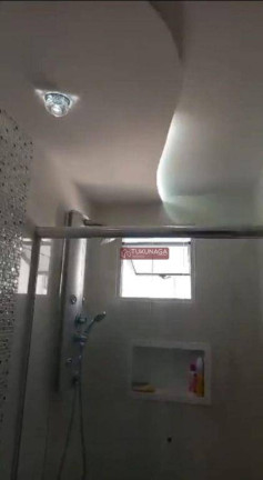 Imagem Apartamento com 2 Quartos à Venda, 44 m² em Ponte Grande - Guarulhos Imagem Apartamento com 2 Quartos à Venda, 44 m² em Ponte Grande - Guarulhos