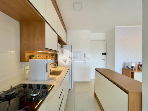 Imagem Apartamento com 2 Quartos à Venda, 58 m² em Jardim Prudência - São Paulo Imagem Apartamento com 2 Quartos à Venda, 58 m² em Jardim Prudência - São Paulo
