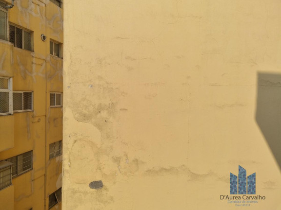 Imagem Apartamento com 1 Quarto à Venda, 46 m² em Aclimação - São Paulo Imagem Apartamento com 1 Quarto à Venda, 46 m² em Aclimação - São Paulo