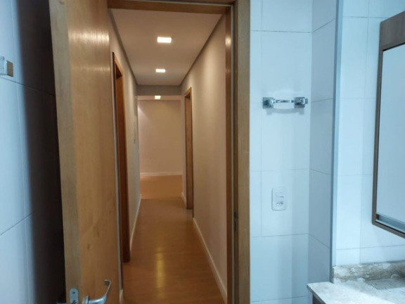 Imagem Imóvel com 2 Quartos à Venda, 70 m² em Vila Tatetuba - São José Dos Campos Imagem Imóvel com 2 Quartos à Venda, 70 m² em Vila Tatetuba - São José Dos Campos