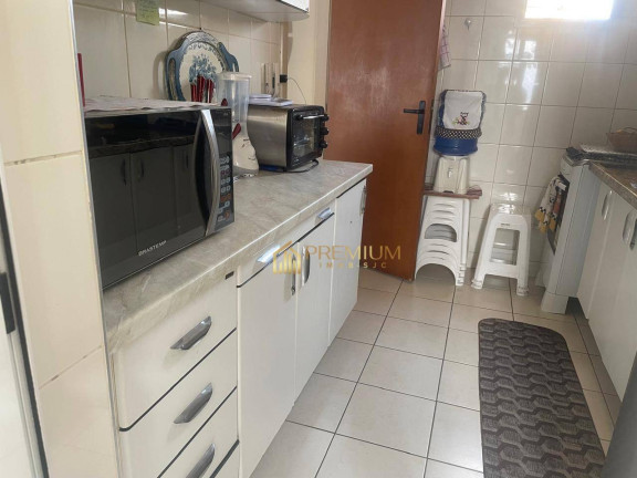 Imagem Apartamento com 2 Quartos à Venda, 75 m² em Jardim Esplanada - São José Dos Campos Imagem Apartamento com 2 Quartos à Venda, 75 m² em Jardim Esplanada - São José Dos Campos