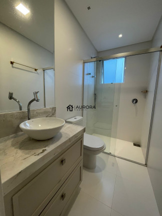 Imagem Apartamento com 4 Quartos à Venda, 167 m² em Centro - Balneário Camboriú Imagem Apartamento com 4 Quartos à Venda, 167 m² em Centro - Balneário Camboriú