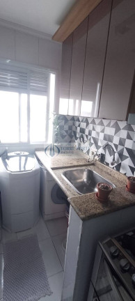Imagem Apartamento com 2 Quartos à Venda, 60 m² em Casa Branca - Santo André Imagem Apartamento com 2 Quartos à Venda, 60 m² em Casa Branca - Santo André