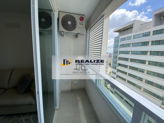 Imagem Apartamento com 1 Quarto para Alugar, 45 m² em Parque Tamandaré - Campos Dos Goytacazes Imagem Apartamento com 1 Quarto para Alugar, 45 m² em Parque Tamandaré - Campos Dos Goytacazes