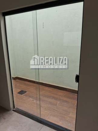 Imagem Apartamento com 2 Quartos à Venda, 70 m² em Oneida Mendes Ii - Uberaba Imagem Apartamento com 2 Quartos à Venda, 70 m² em Oneida Mendes Ii - Uberaba