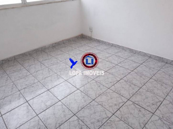 Imagem Apartamento com 1 Quarto à Venda, 24 m² em Centro - Rio De Janeiro Imagem Apartamento com 1 Quarto à Venda, 24 m² em Centro - Rio De Janeiro
